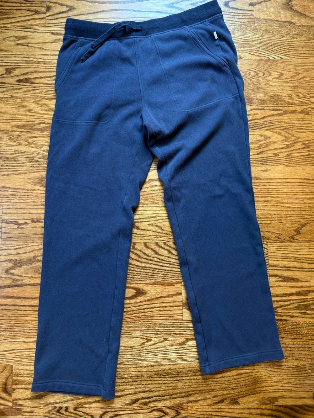 UGG Men's Sweatpants
